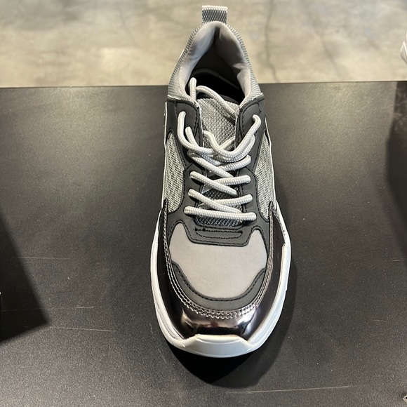 Kendall & Kylie focus2 - Picture 2 of 3